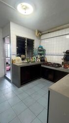 Blk 567 Choa Chu Kang Street 52 (Choa Chu Kang), HDB 5 Rooms #628922721